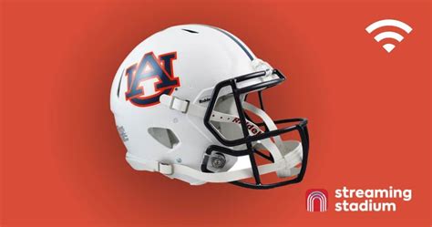 alabama auburn live stream radio|auburn tigers live stream.